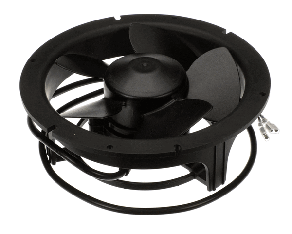 PERLICK 1008230-1 FAN ASSEMBLY, 154MM, SELF CONT (PE1008230-1) Each