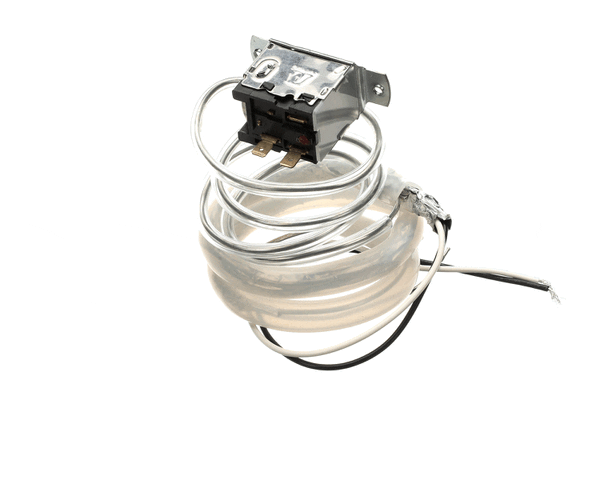 PERLICK 1008816 THERMOSTAT ASSEMBLY, HOSHIZAKI (PE1008816) Each