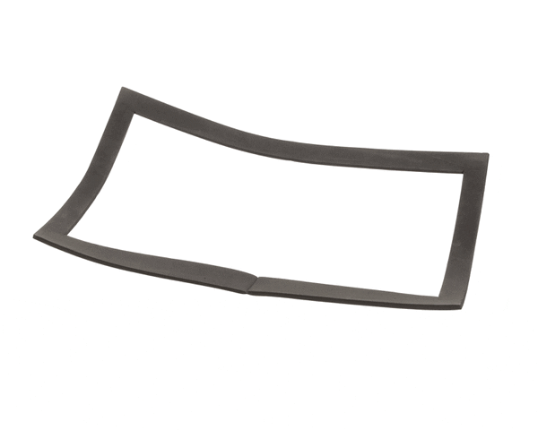 PERLICK 1009166 GASKET, REFRIGERATION MODULE, (PE1009166) Each
