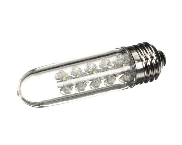 PERLICK 1009338 LED BULB, 1.5 WATT (PE1009338) Each