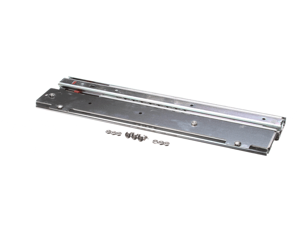 PERLICK 1009705 DRAWER SLIDES, SELF-CLOSE, SET (PE1009705) Each
