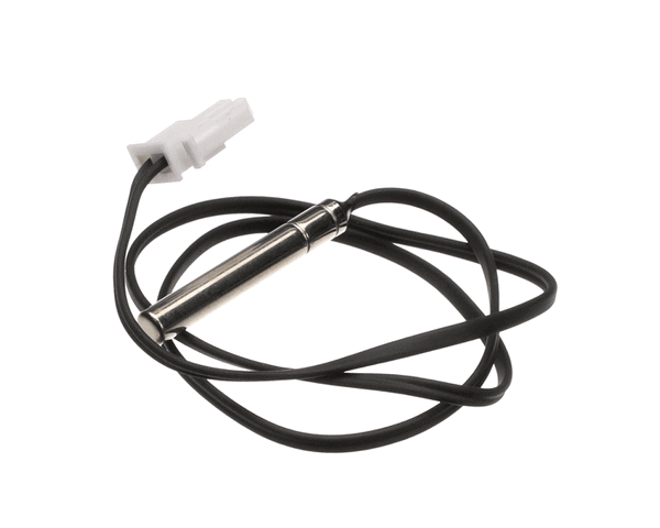 PERLICK 1010543 SENSOR, EVAPORATOR, NTC, 10K (PE1010543) Each