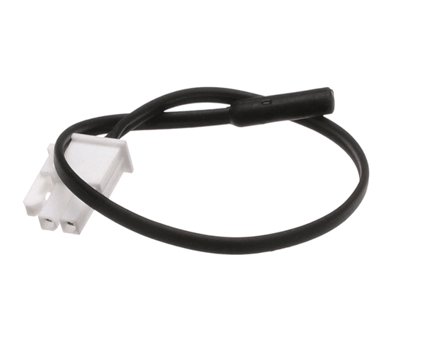 PERLICK 1010544 SENSOR, COMPARTMENT, NTC, 10K (PE1010544) Each