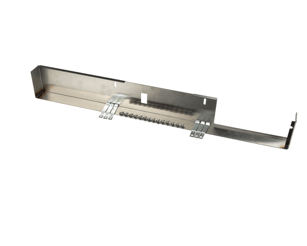 PERLICK 1010687-L DOOR TRIM KIT, LEFT HINGE DOOR (PE1010687-L) Each
