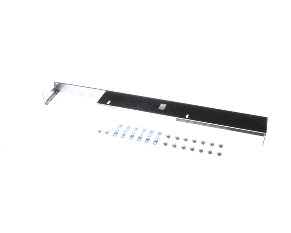 PERLICK 1010687-R DOOR TRIM KIT, RIGHT HINGE DOO (PE1010687-R) Each