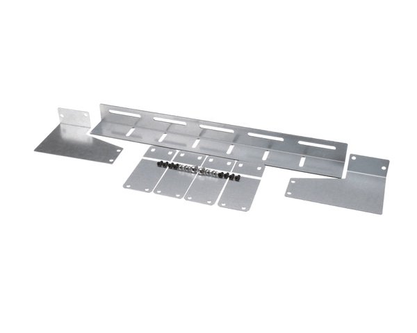 PERLICK 1010688 ANTI-TIP KIT, COLUMN (PE1010688) Each