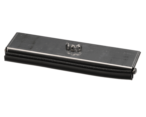 PERLICK 1010689-1 CONDENSER AIRFLOW DIVIDER KIT (PE1010689-1) Each