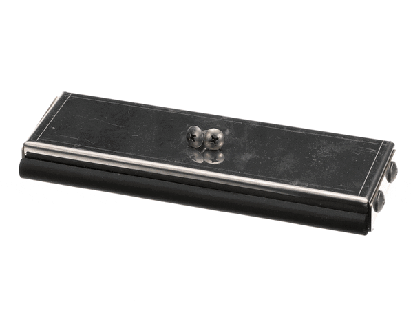 PERLICK 1010689-2 CONDENSER AIRFLOW DIVIDER KIT (PE1010689-2) Each
