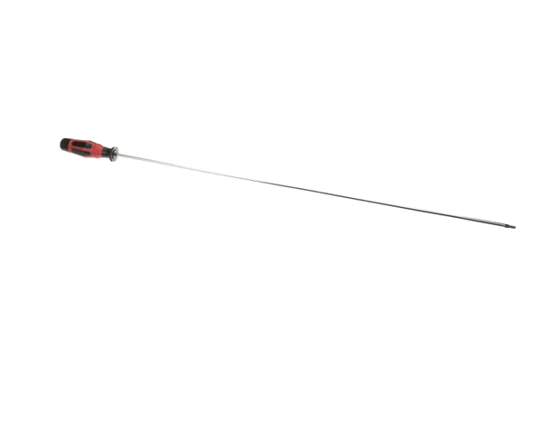PERLICK 1012859 LEVELING TOOL KIT (PE1012859) Each