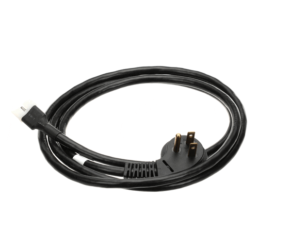 PERLICK 1012862 POWER CORD KIT (PE1012862) Each