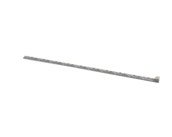 PERLICK 1012972-WL LED LIGHT BOARD, LONG, WHITE, (PE1012972-WL) Each