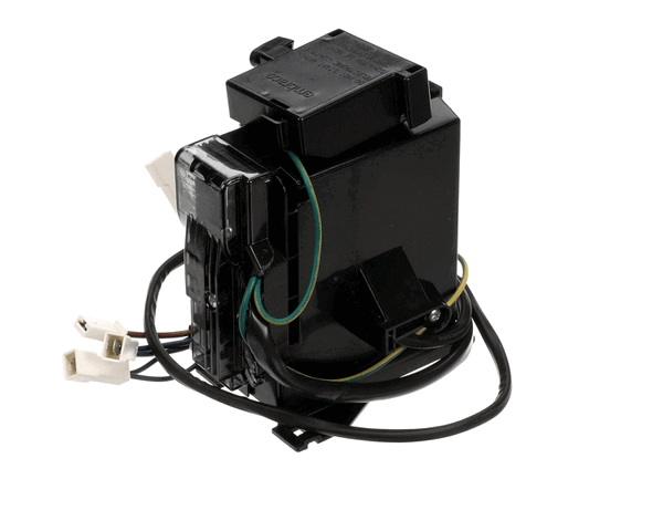 PERLICK 1013046 INVERTER, REPL PART, FOR VEGT (PE1013046) Each