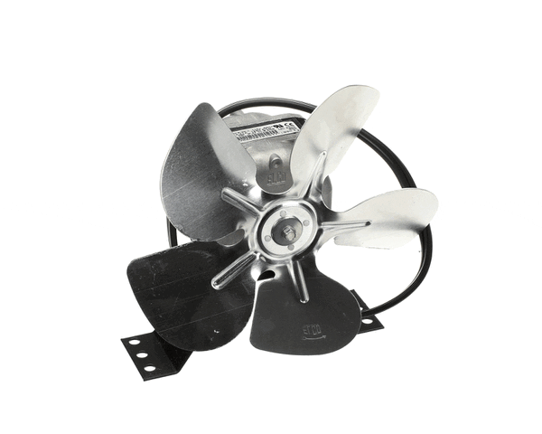 PERLICK 1013047 FAN MOTOR ASSEMBLY, REPL PART,INCL (PE1013047) Each