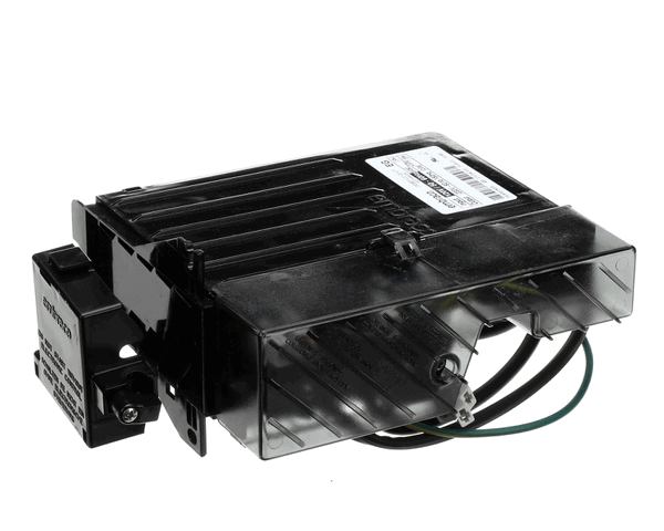PERLICK 1013050 INVERTER, REPL PART FOR VEGT 1 (PE1013050) Each
