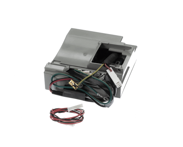 PERLICK 1016842 INVERTER KIT, COLUMN, MEDIUM T (PE1016842) Each