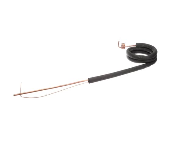PERLICK 1017541 L&S LINES, 1-DOOR BACKBAR,R290 (PE1017541) Each