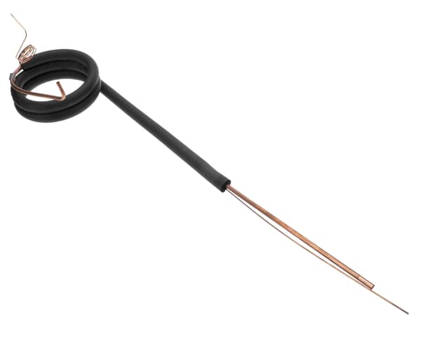 PERLICK 1017645 L&S LINE ASSY FOR BBS60 MODELS (PE1017645) Each