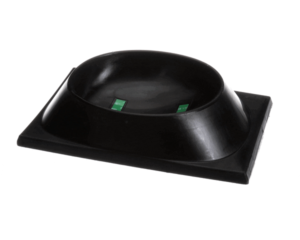PERLICK 1017721 DRAIN PAN, CONDENSATE, BACKBAR (PE1017721) Each