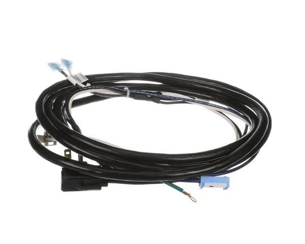 PERLICK 1017846-120 WIRE HARNESS POWER CORD, CONTR (PE1017846-120) Each