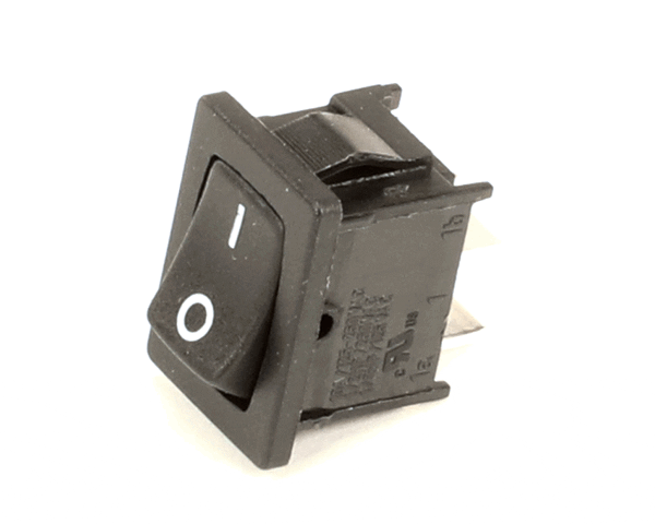 PERLICK 1018086 SWITCH, ROCKER NL2 (PE1018086) Each