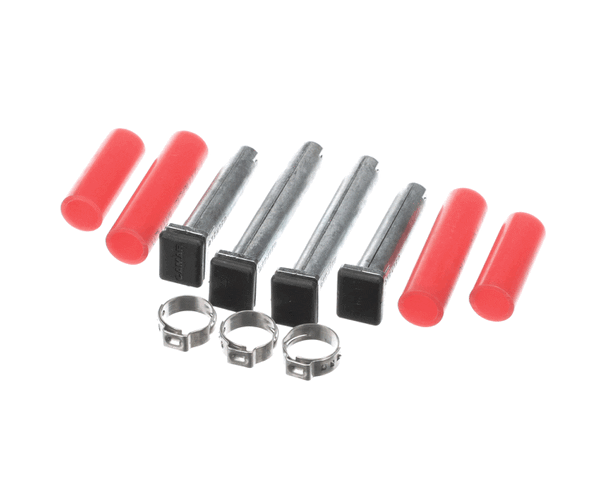 PERLICK 1018286 LEVELING FEET REPLACEMENT, (PE1018286) Each