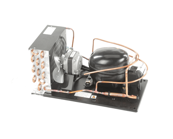 PERLICK 1018399 CONDENSING UNIT, 115 V, R290 (PE1018399) Each