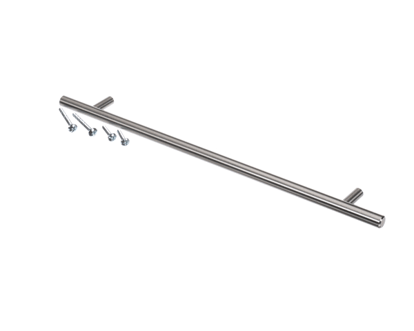 PERLICK 1018765 PRODUCT GUARD, HANDLE, 14" (PE1018765) Each