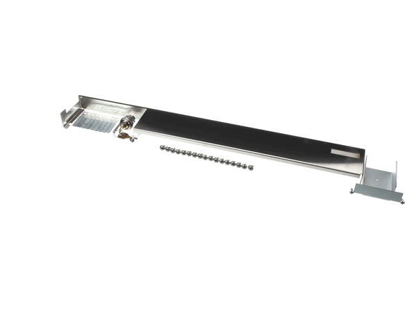 PERLICK 1019134-RL DOOR TRIM KIT,RT HNG DR W/LOCK (PE1019134-RL) Each