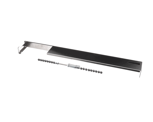 PERLICK 1019134-R DOOR TRIM KIT,RIGHT HINGE DOOR (PE1019134-R) Each