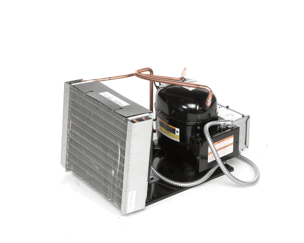 PERLICK 1022593 CONDENSING UNIT, 3/4 HP,115 V (PE1022593) Each