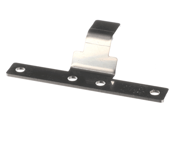 PERLICK 1022887-1 PLUNGER PUSHER, HP DOORS (PE1022887-1) Each