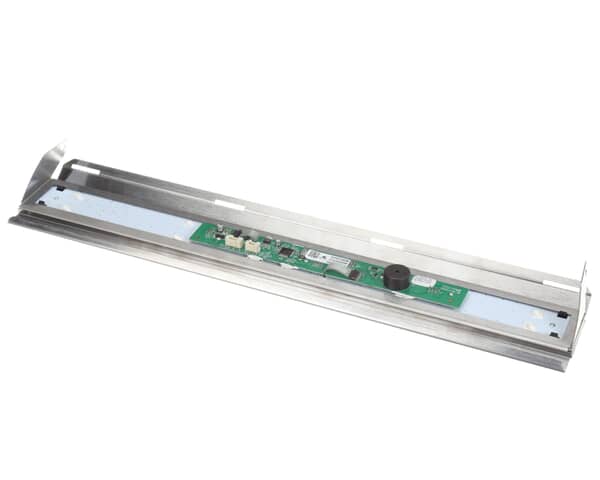 PERLICK 1023776DW SRV KIT, UI REPLC DUAL ZN CLM (PE1023776DW) Each