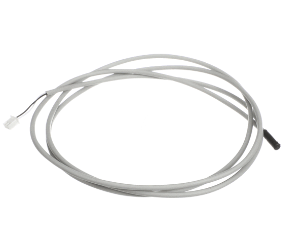 PERLICK 1023903 THERMISTOR SENSOR, NTC, 1.5M (PE1023903) Each