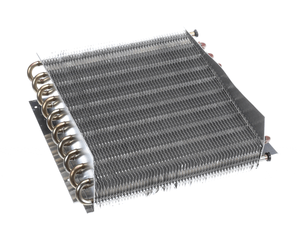 PERLICK 1023945 CONDENSER COIL, R600 H SERIES (PE1023945) Each
