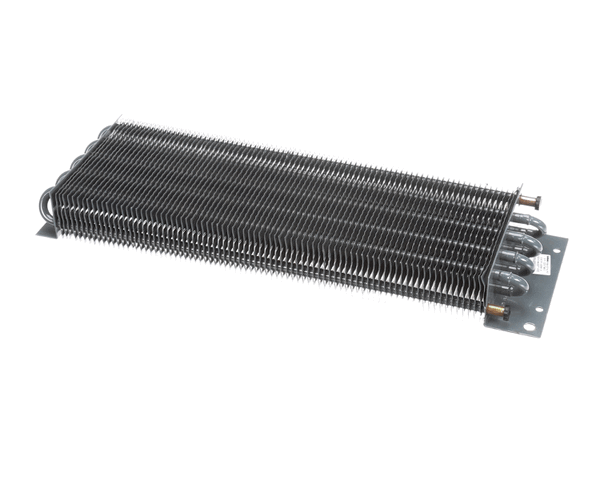 PERLICK 1023946 EVAPORATOR, FIN COIL, 24" (PE1023946) Each