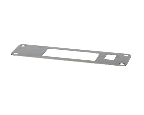 PERLICK 1024228-2 CONTROLLER BRACKET (PE1024228-2) Each