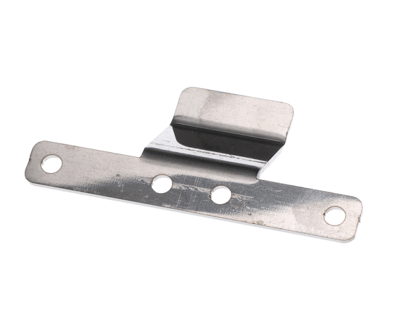 PERLICK 1025471-1 BRACKET, PUSH PLUNGER, GEN 4 (PE1025471-1) Each