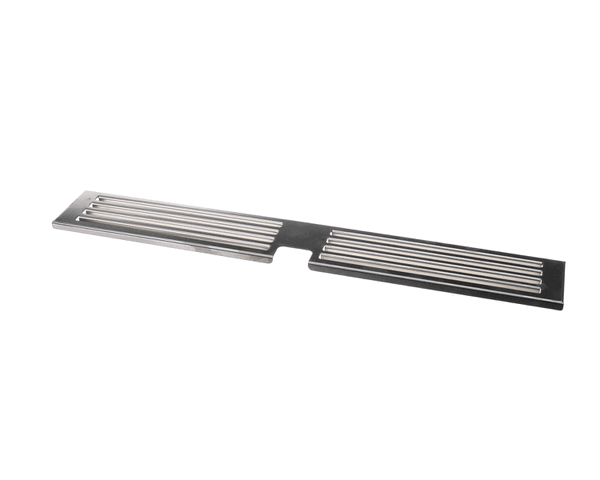 PERLICK 1025506-1 GRILL ONLY, 24" COMM, UNDERCOUNTER (PE1025506-1) Each