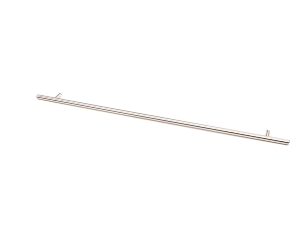 PERLICK 1025747-1 KIT,SVC RPLCMT,25.375" HANDLE (PE1025747-1) Each