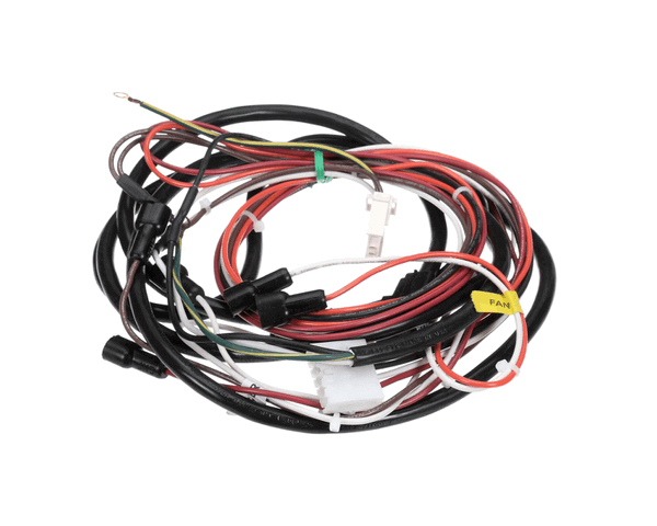 PERLICK 1026161 MAIN WIRE HARNESS (PE1026161) Each