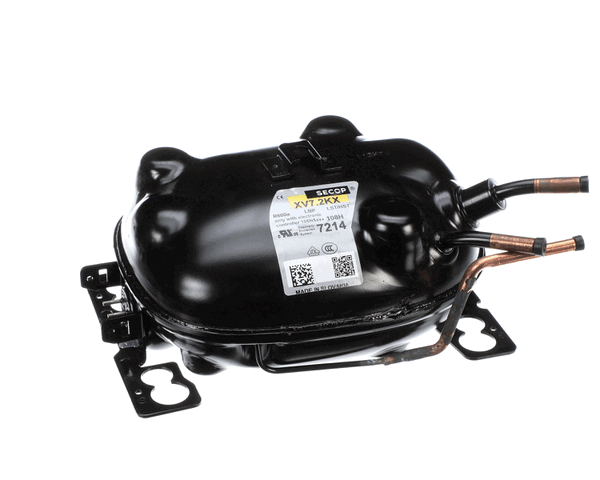PERLICK 1026309 COMPRESSOR (PE1026309) Each