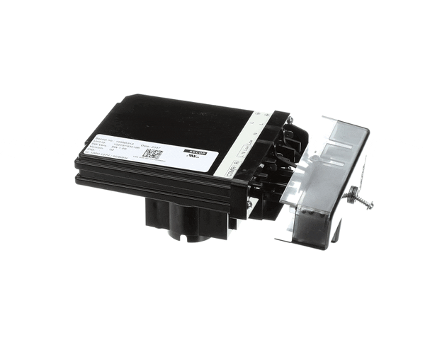 PERLICK 1026310 INVERTER, SECOP, XV CONTROLLER (PE1026310) Each