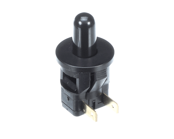 PERLICK 1026312 DOOR SWITCH GEN 4, NO (PE1026312) Each