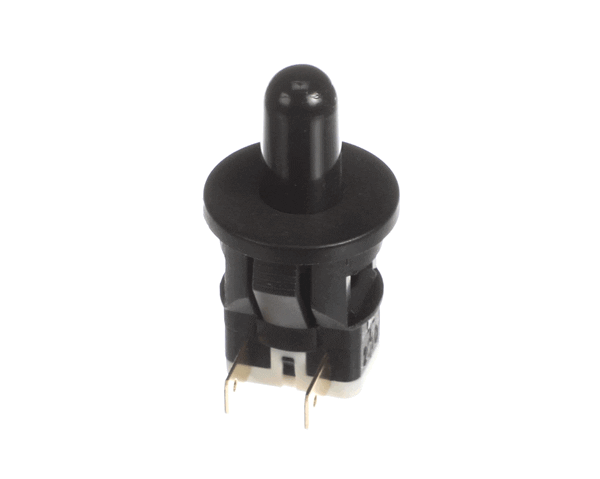 PERLICK 1026313 DOOR SWITCH GEN 4, NC (PE1026313) Each