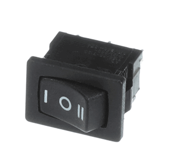 PERLICK 1026316A LED SWITCH, 3-WAY HYDROCARBON (PE1026316A) Each