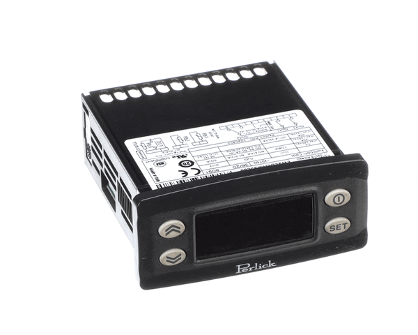 PERLICK 1026455A FR SERIES DIGITAL CONTROLLER (PE1026455A) Each