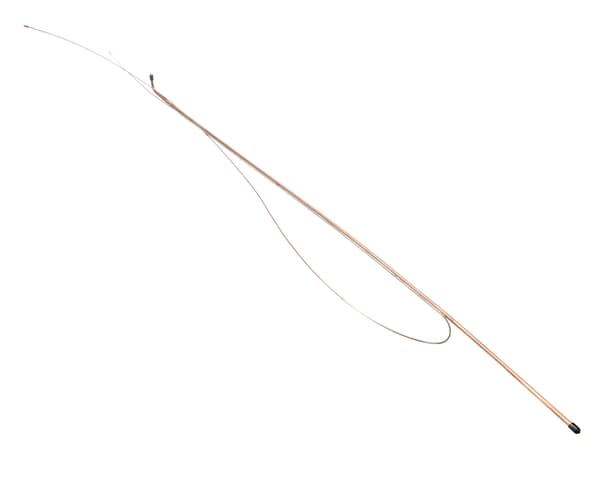 PERLICK 1026495-1 ASSY, L&S LINE,R600A,FRIDGE,24" (PE1026495-1) Each