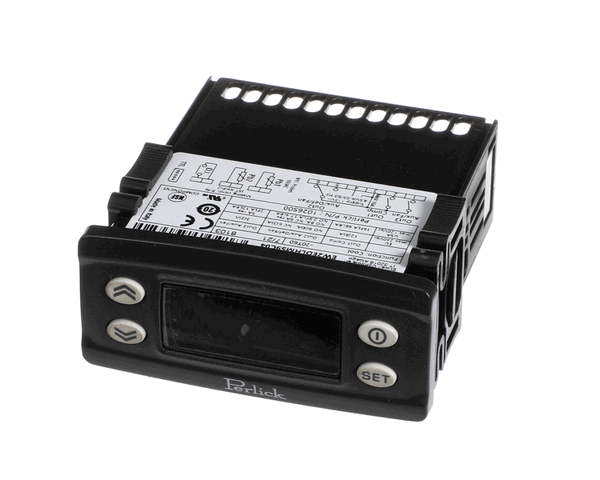 PERLICK 1026500A CONTROLLER HB24FS4 (PE1026500A) Each
