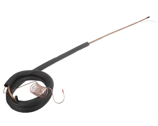 PERLICK 1026509 L & S LINE (PE1026509) Each