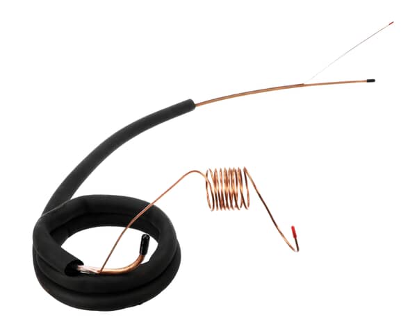 PERLICK 1026526 L&S LINES, FR48-H,R290 (PE1026526) Each